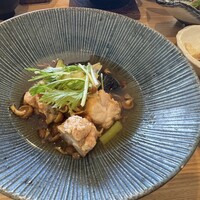 魚菜 由良 2号店 - 