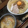 つけ麺 丸和 春田本店