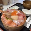 糸島食堂 本店