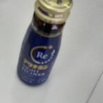 LAWSON - ドリンク写真: