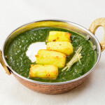 スパイスカフェ ディワリ - 