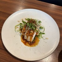 ターンテーブル - 