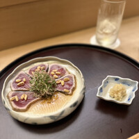 割烹 喜作 - 