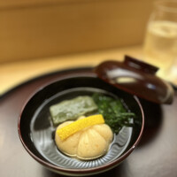 割烹 喜作 - 