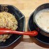 うま屋ラーメン 記念橋店