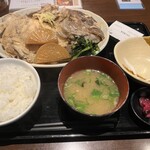 さかなさま 北千住本店 - 