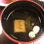 あつた蓬莱軒 - 