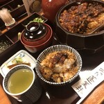 あつた蓬莱軒 - 