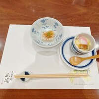 うなぎ処 山道 - 