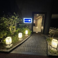 うなぎ処 山道 - 