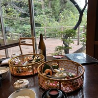 韻松亭 -  韻松亭 -