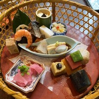 韻松亭 -  韻松亭 -