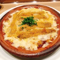 新宿割烹 中嶋 - 