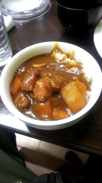 Dolphin Kitchen photo 3