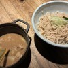和醸良麺 すがり