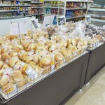 YamaCos - 料理写真: