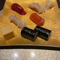 池袋 寿司 個室 空 - 