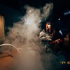 E-smoke - 