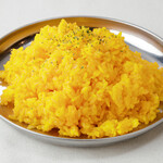 スパイスカフェ ディワリ - 