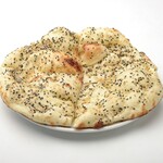 スパイスカフェ ディワリ - 