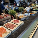 TROFEO イタリアン - 