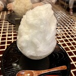 甘味や 澤田商店 - 