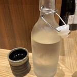 とんかつ ばんぶー - 