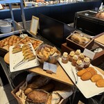 TROFEO イタリアン - 