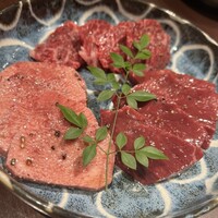 合奇苑 - 