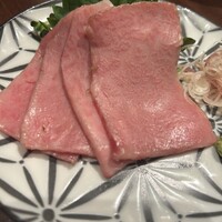合奇苑 - 