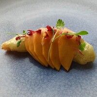 広東料理 センス - 