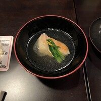 土佐料理 祢保希 新宿店 - 