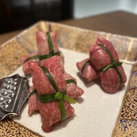 大同苑 一番町店 -  大同苑 一番町店 -
