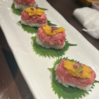 合奇苑 - 