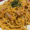 SPAGHETTI　KAKEHASHI