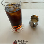 レストランヒルトップ - 