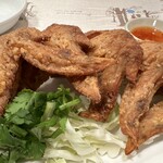 ニパー - ガイ　トー
      880円(税込)