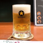 温鮮酒場 ちょんまげ - 