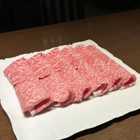 三田ばさら 本店 - 