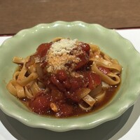 三田ばさら 本店 - 