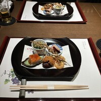 三田ばさら 本店 - 