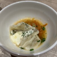 ゴドノフ東京 丸ビル店 - 