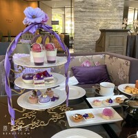 グラマシースイート ストリングスホテル名古屋 - 