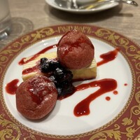 ゴドノフ東京 丸ビル店 - 