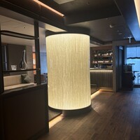 Wolfgang's Steakhouse Teppan - 