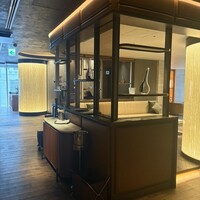 Wolfgang's Steakhouse Teppan - 