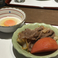 三田ばさら 本店 - 