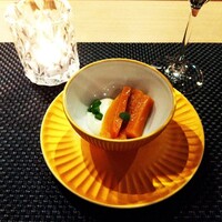ロベリスク。 - 