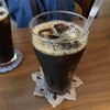 プラヌラ  - 