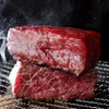 焼肉 たて×よこ 大阪本町本店